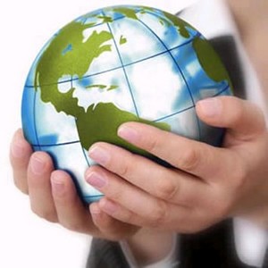 Reciclagem, Serviços Gratuitos de Recolha, Triagem, Acondicionamento, Manuseamento e Transporte de R...